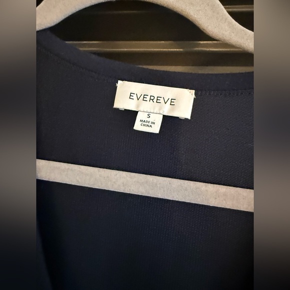 EVEREVE Kiara Active Midi Dress - Picture 5 of 5